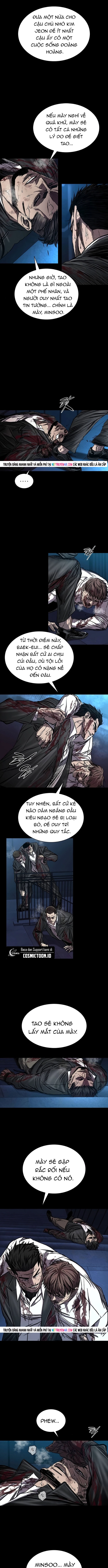 Chương 125 - Trang 13