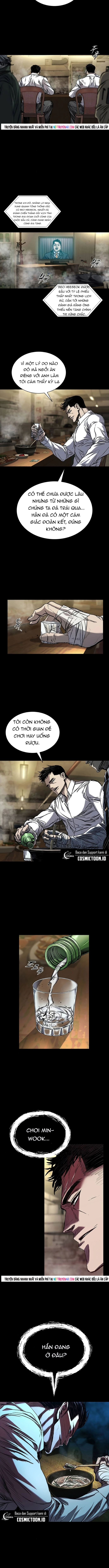 Chương 125 - Trang 17