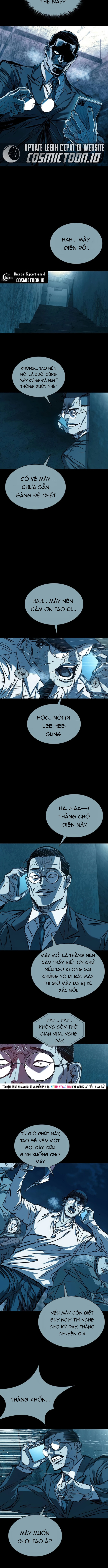 Chương 125 - Trang 6