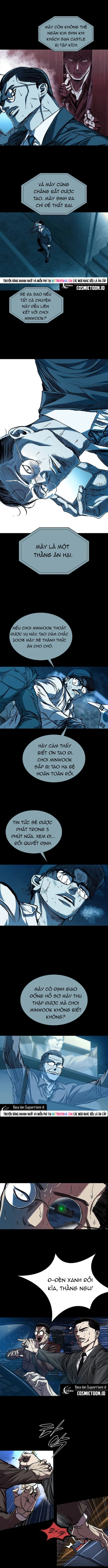 Chương 125 - Trang 7