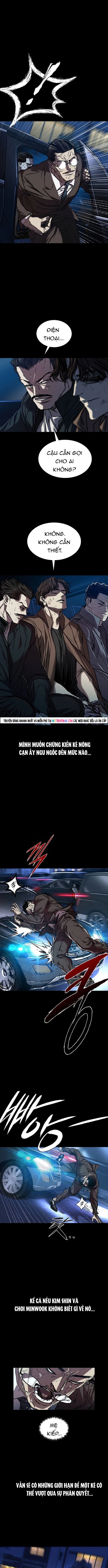 Chương 125 - Trang 8