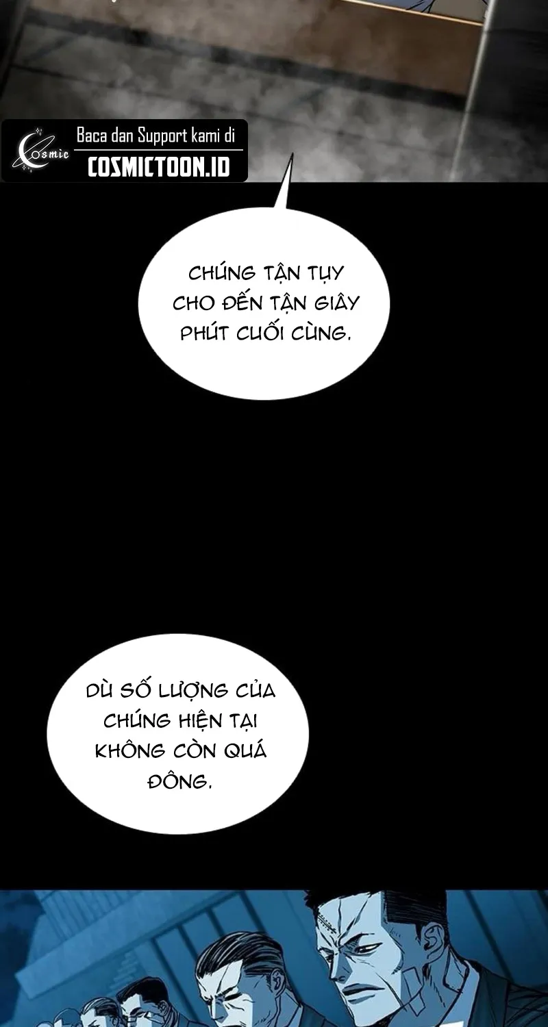 Chương 126 - Trang 11