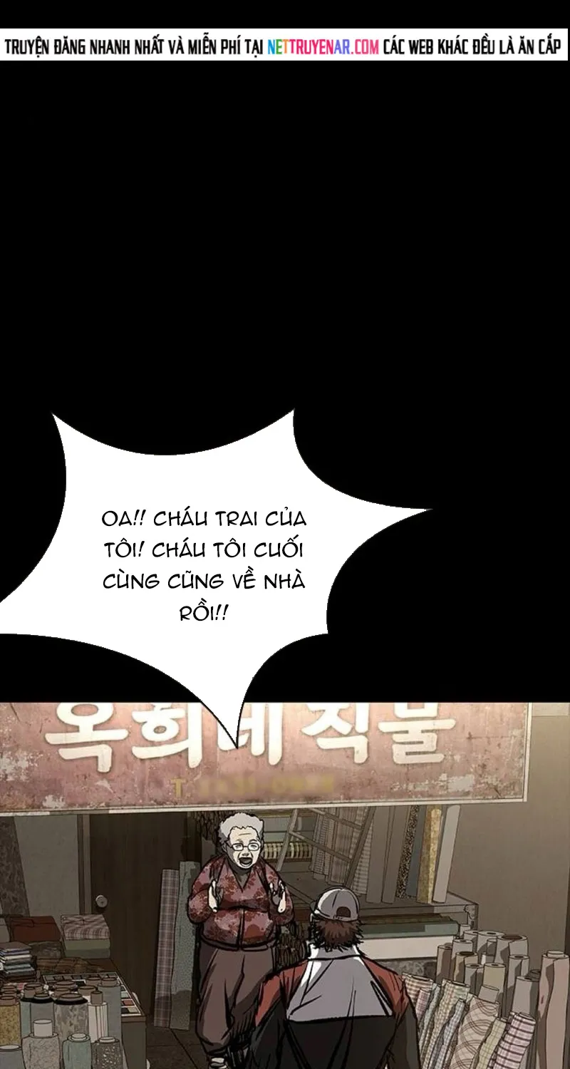 Chương 126 - Trang 101