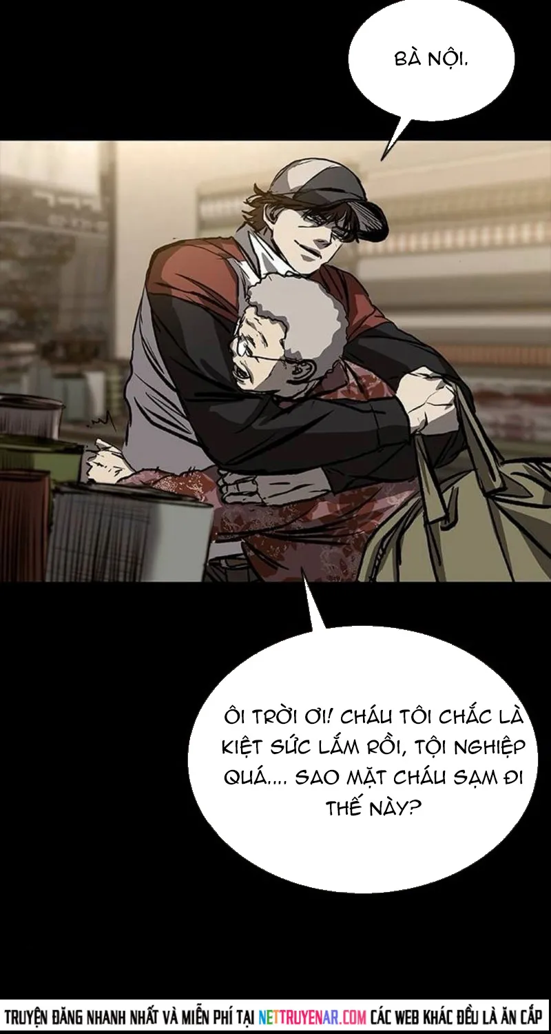 Chương 126 - Trang 103