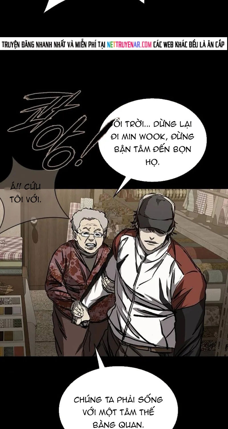 Chương 126 - Trang 107