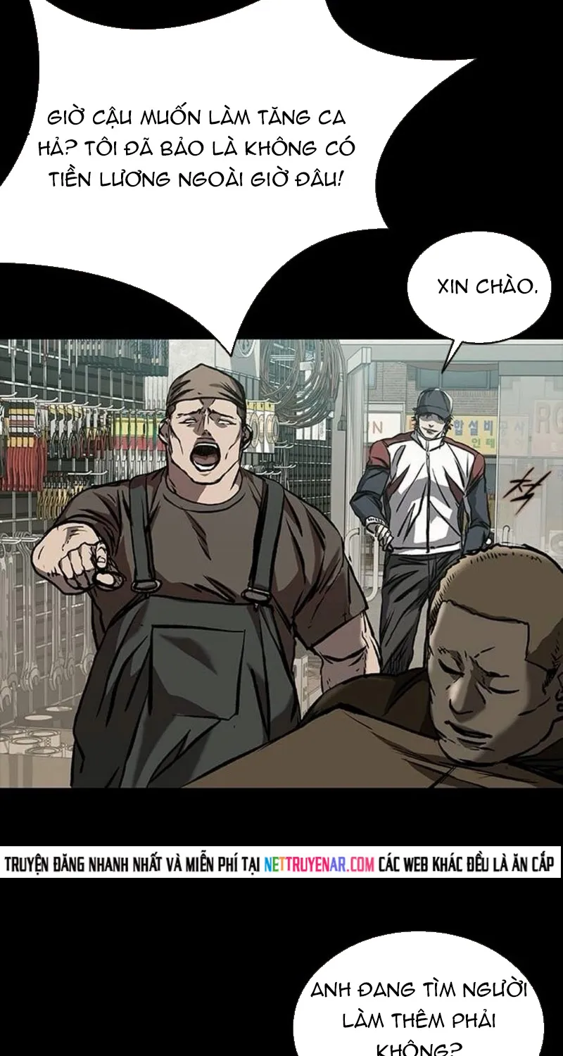 Chương 126 - Trang 110