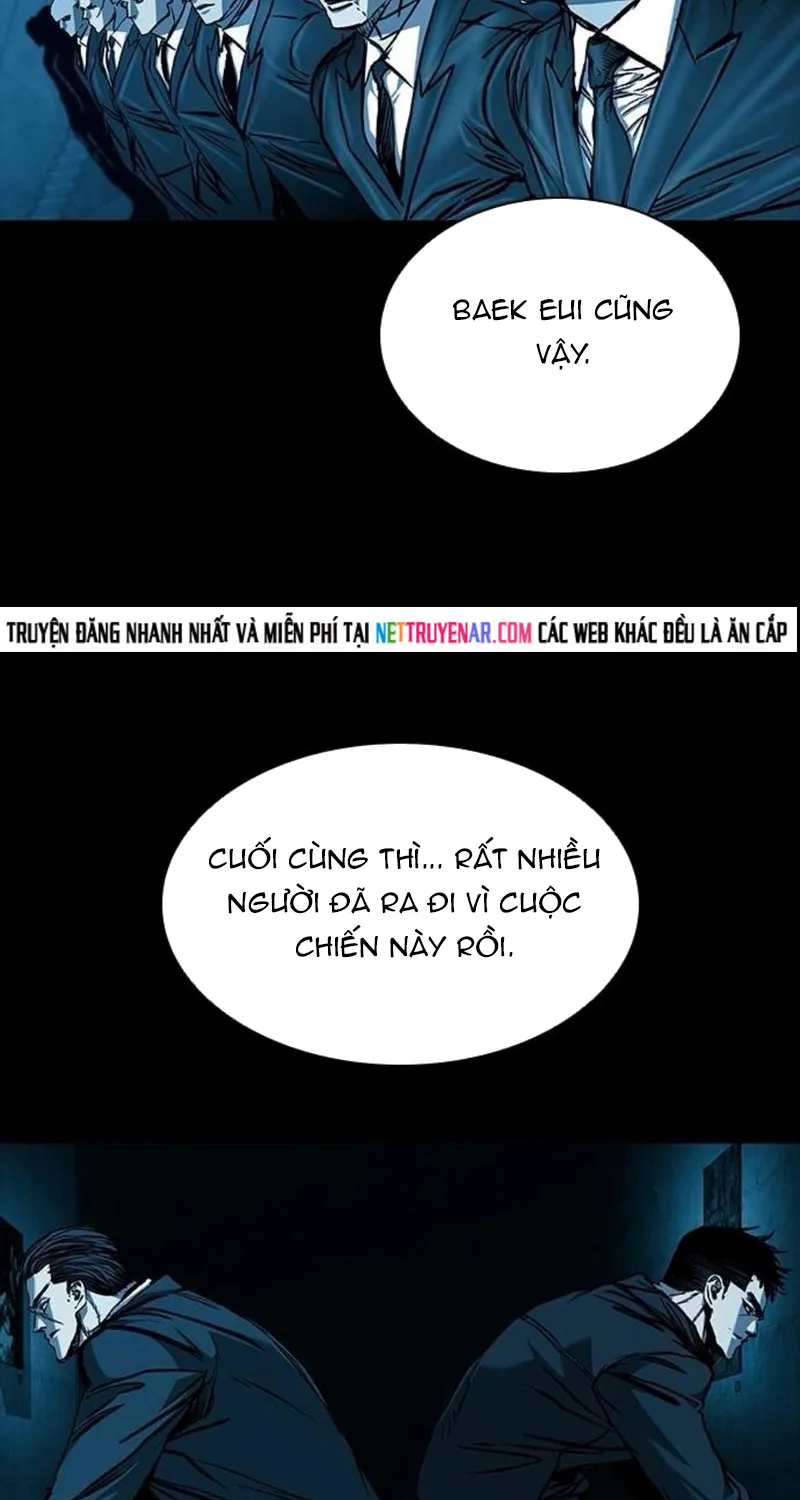 Chương 126 - Trang 12