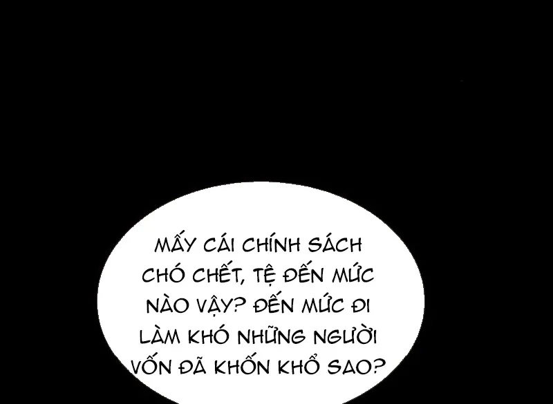 Chương 126 - Trang 119