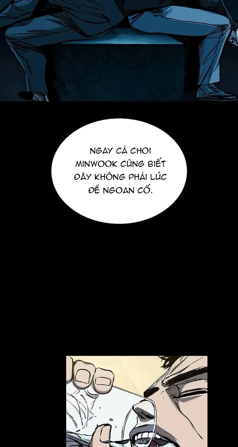 Chương 126 - Trang 13