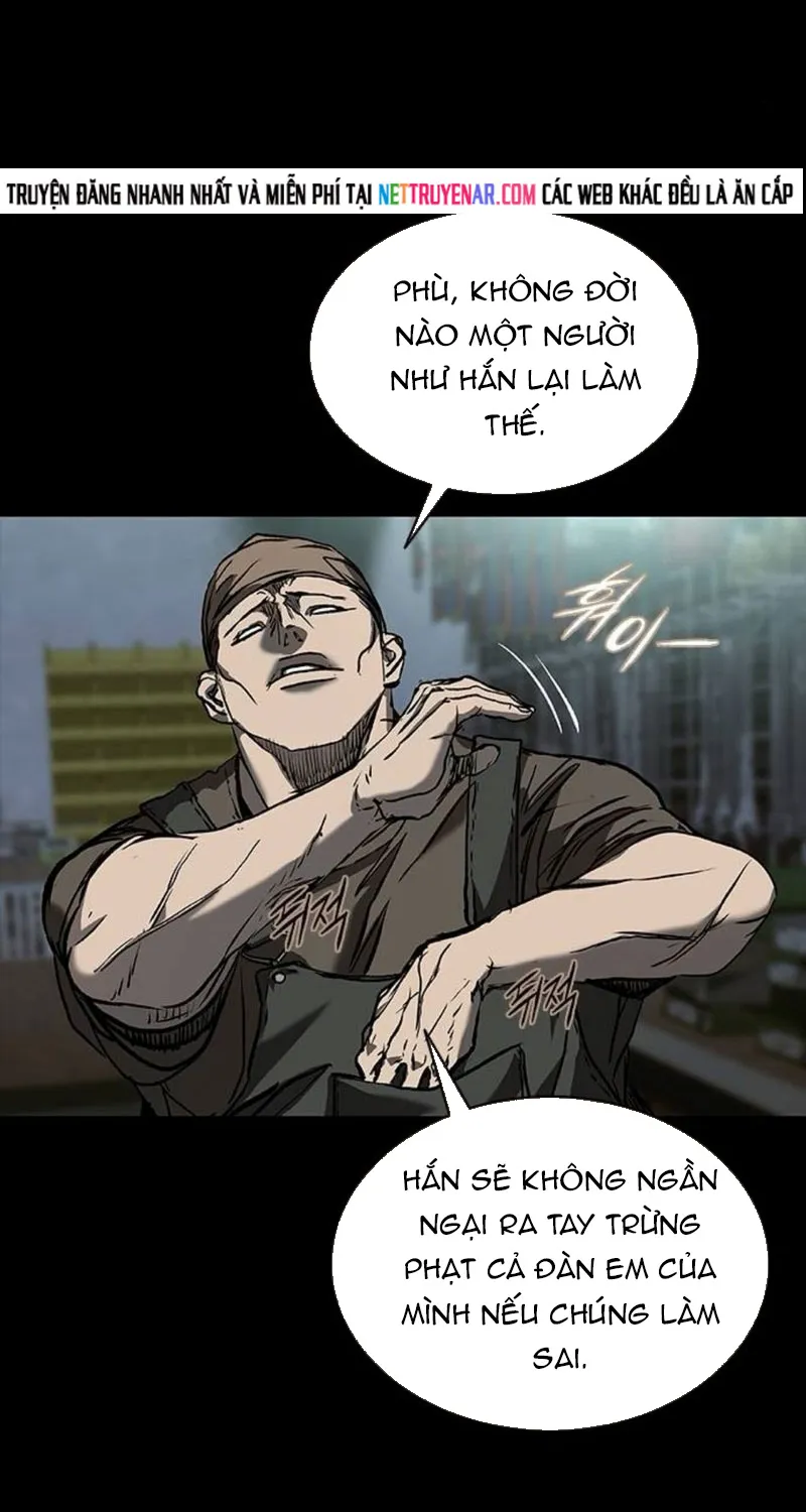 Chương 126 - Trang 123