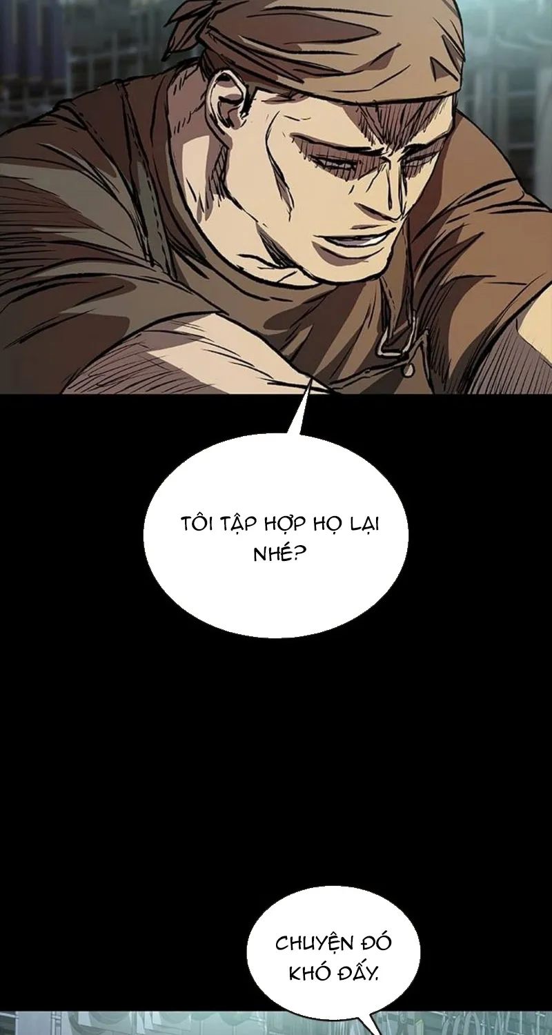 Chương 126 - Trang 127