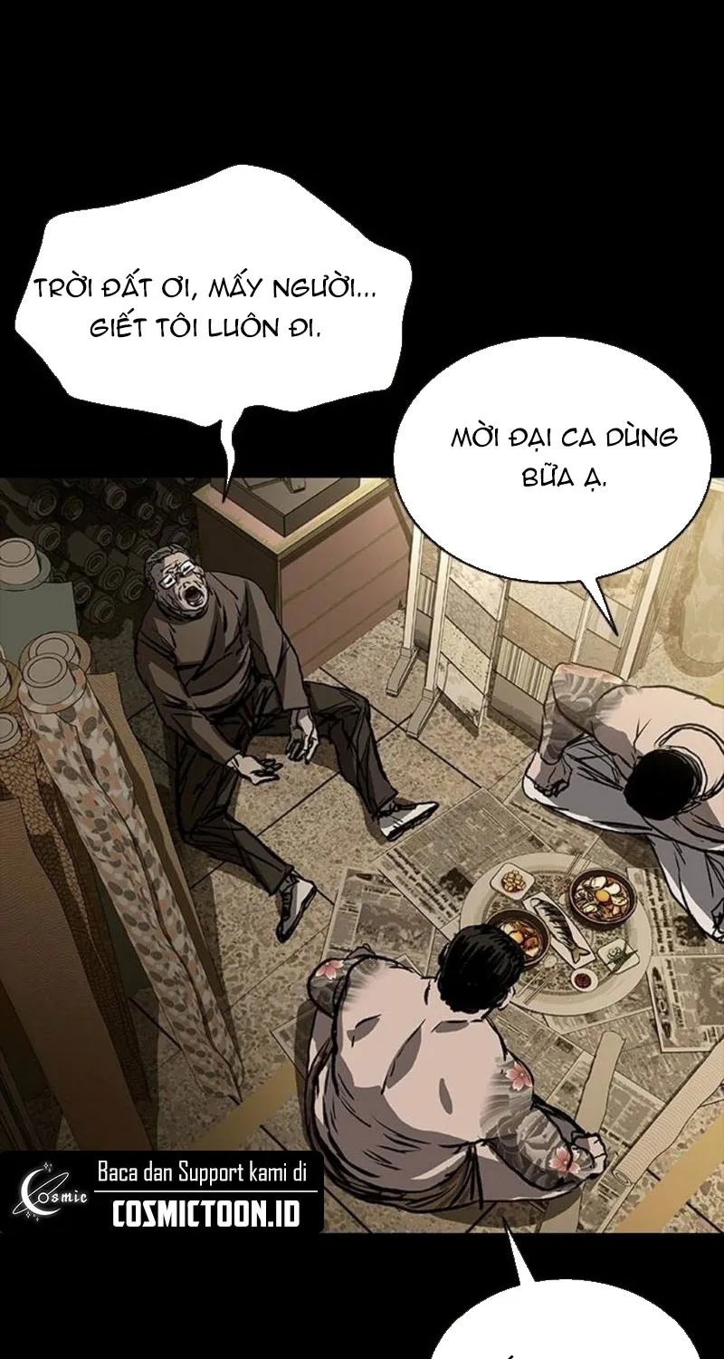 Chương 126 - Trang 131