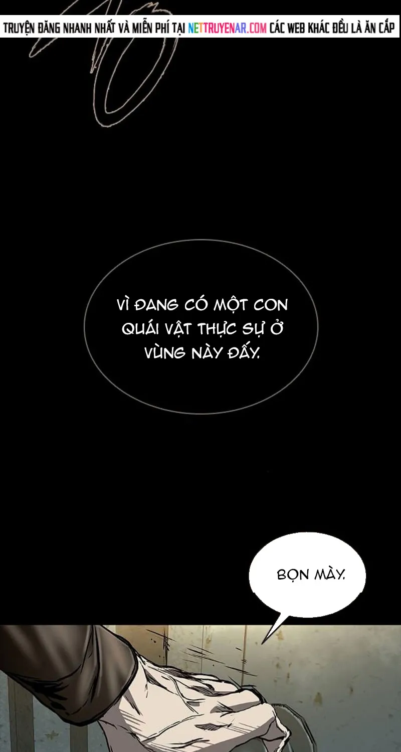 Chương 126 - Trang 140