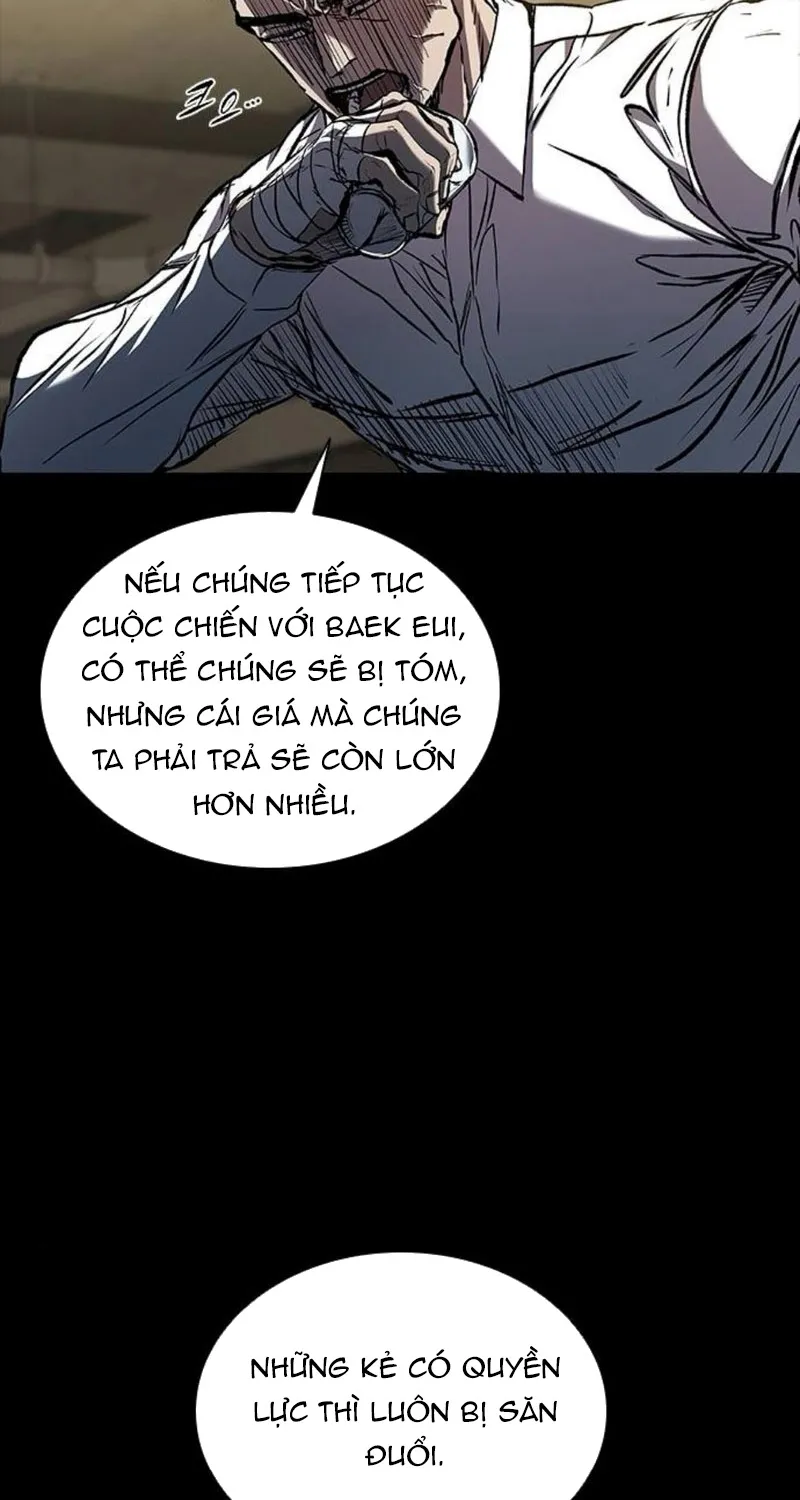 Chương 126 - Trang 15
