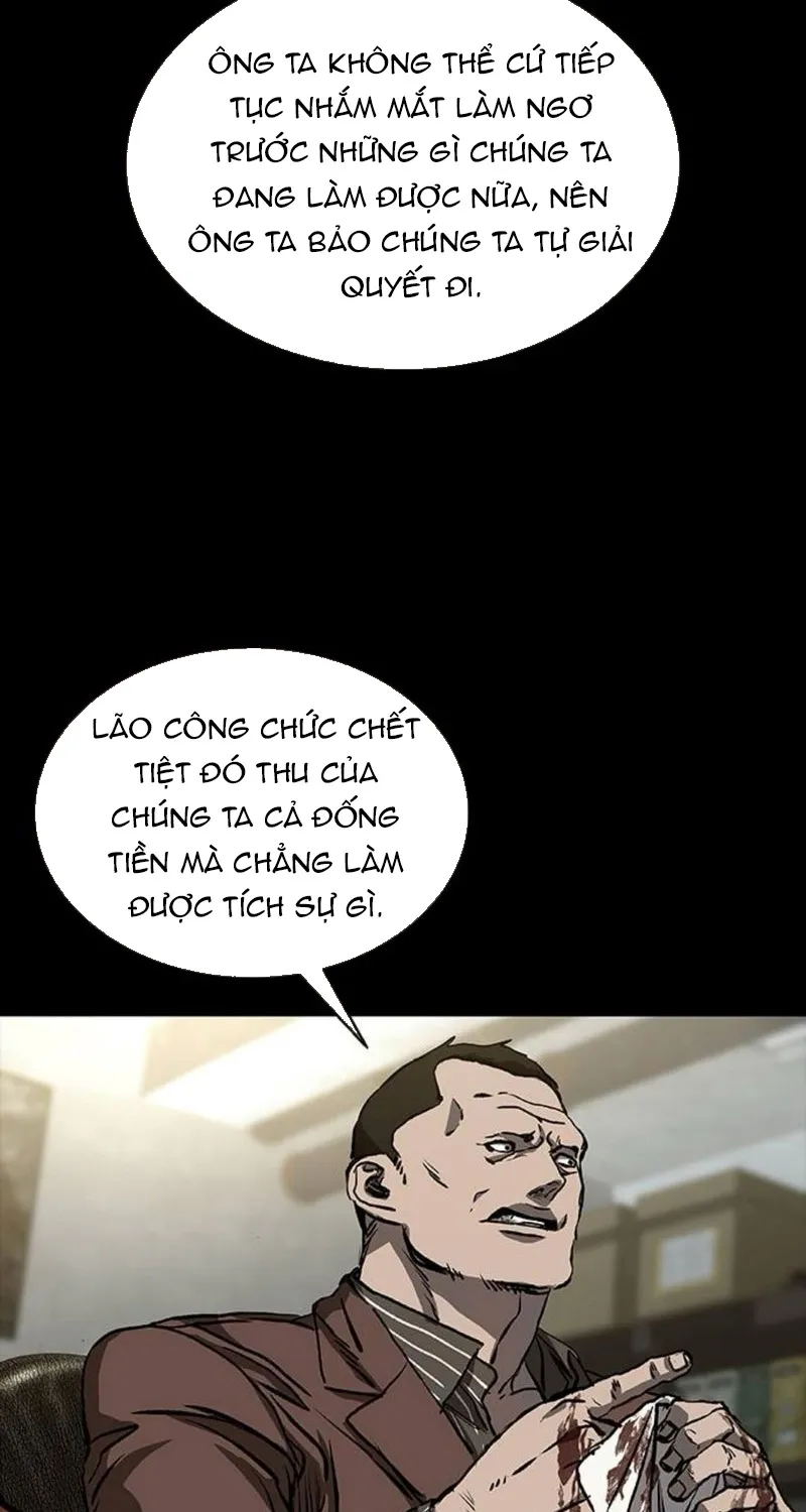 Chương 126 - Trang 147