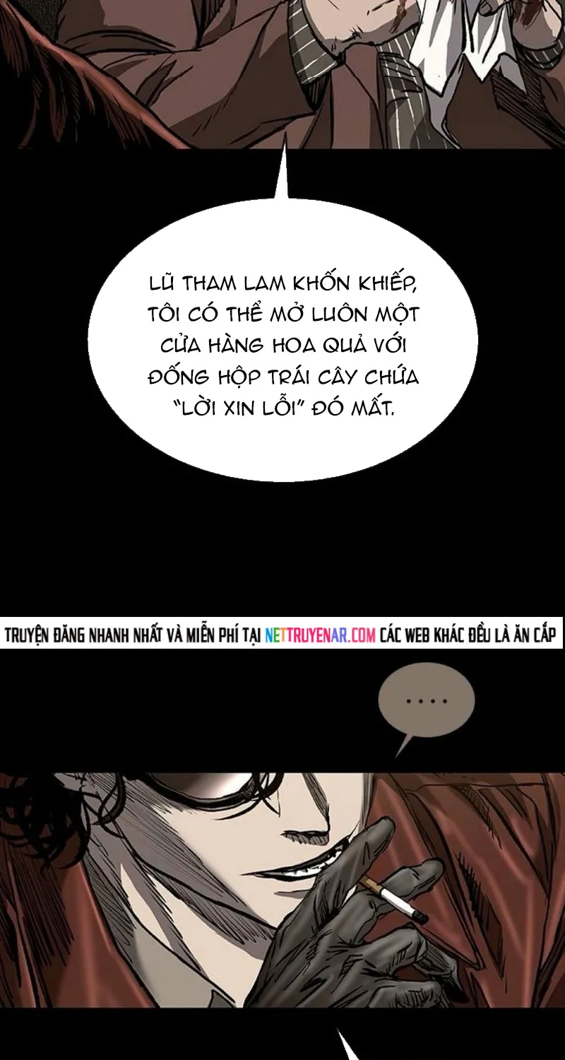 Chương 126 - Trang 148