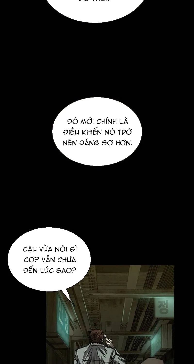 Chương 126 - Trang 165