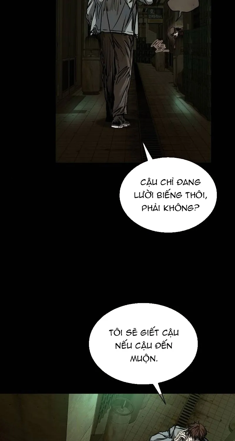 Chương 126 - Trang 166