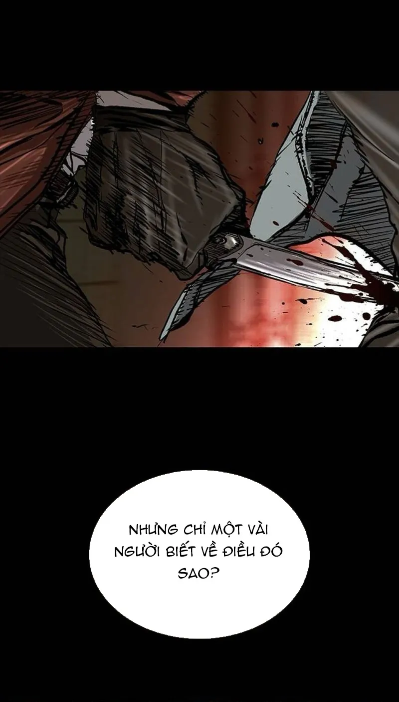 Chương 126 - Trang 169