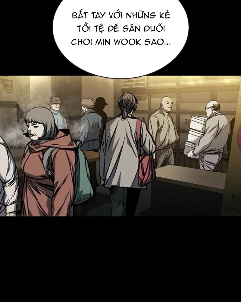 Chương 126 - Trang 18