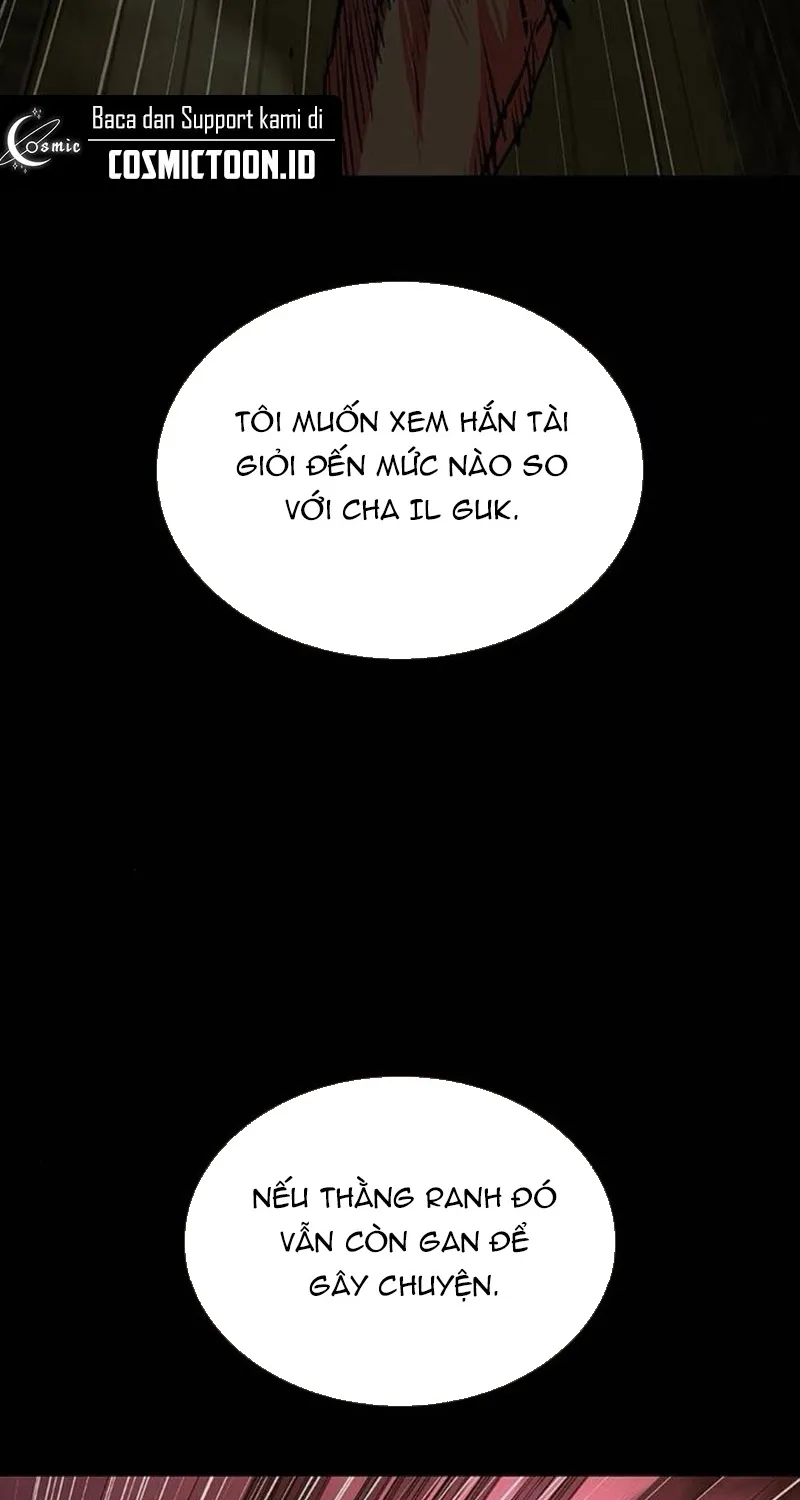 Chương 126 - Trang 177