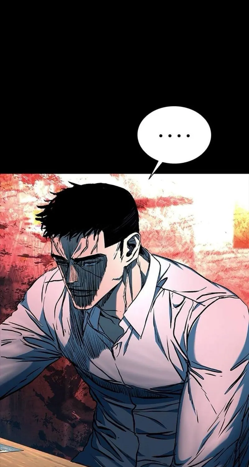 Chương 126 - Trang 19