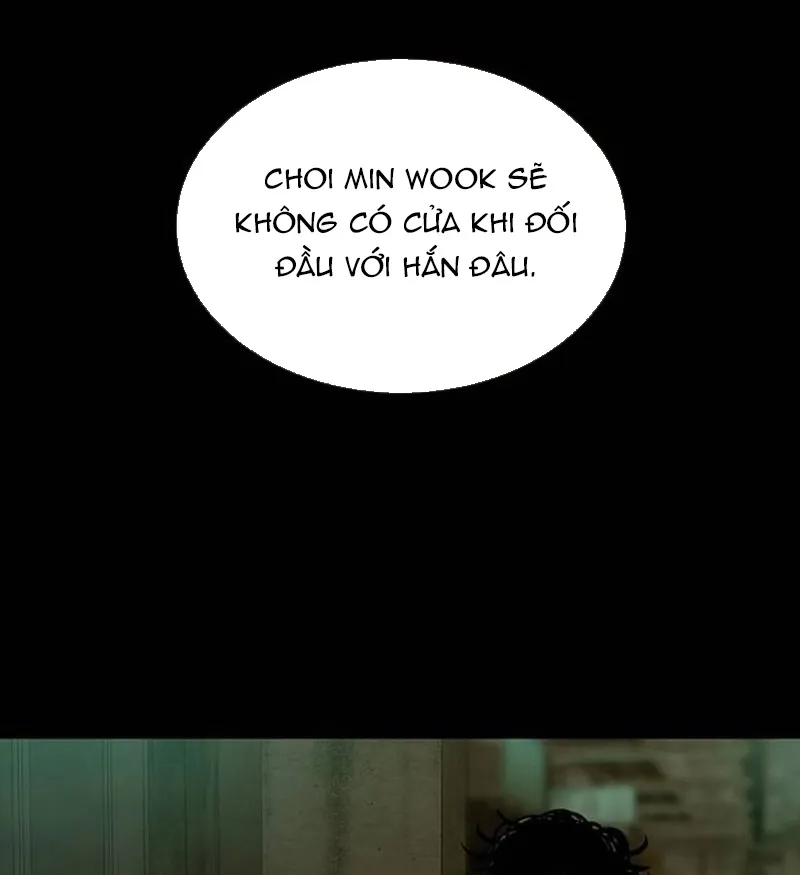 Chương 126 - Trang 186