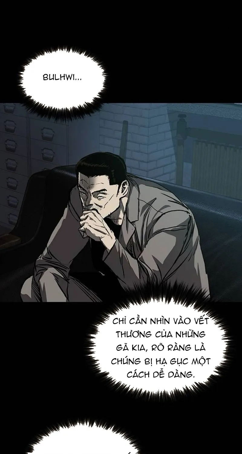 Chương 126 - Trang 189