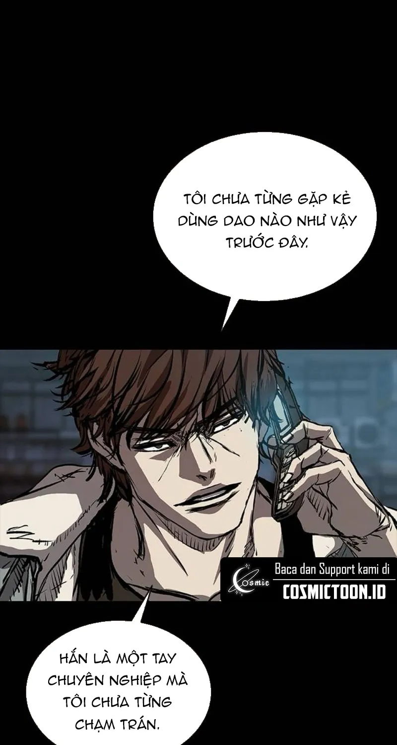 Chương 126 - Trang 204