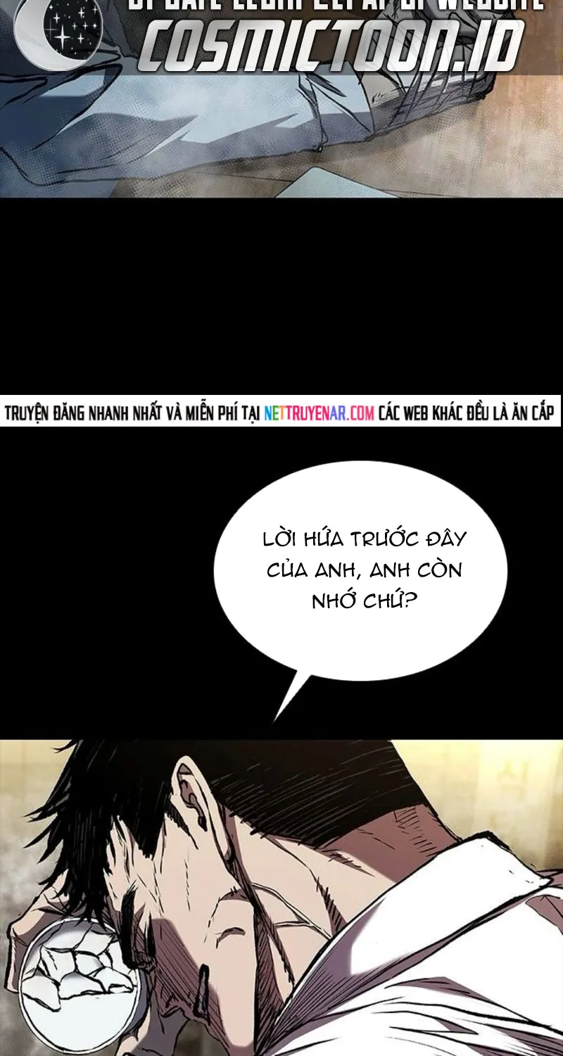 Chương 126 - Trang 22