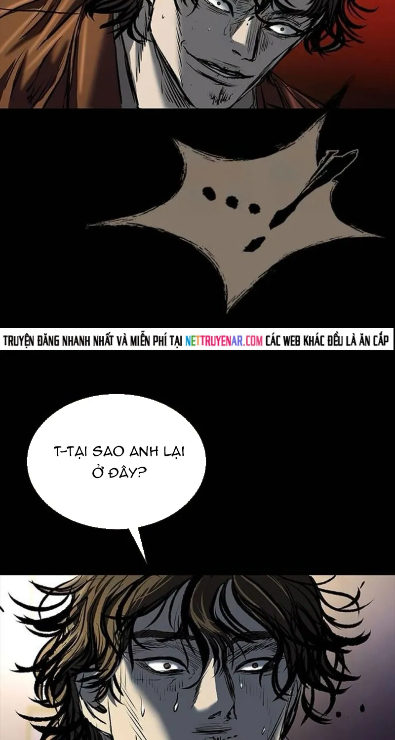 Chương 126 - Trang 211