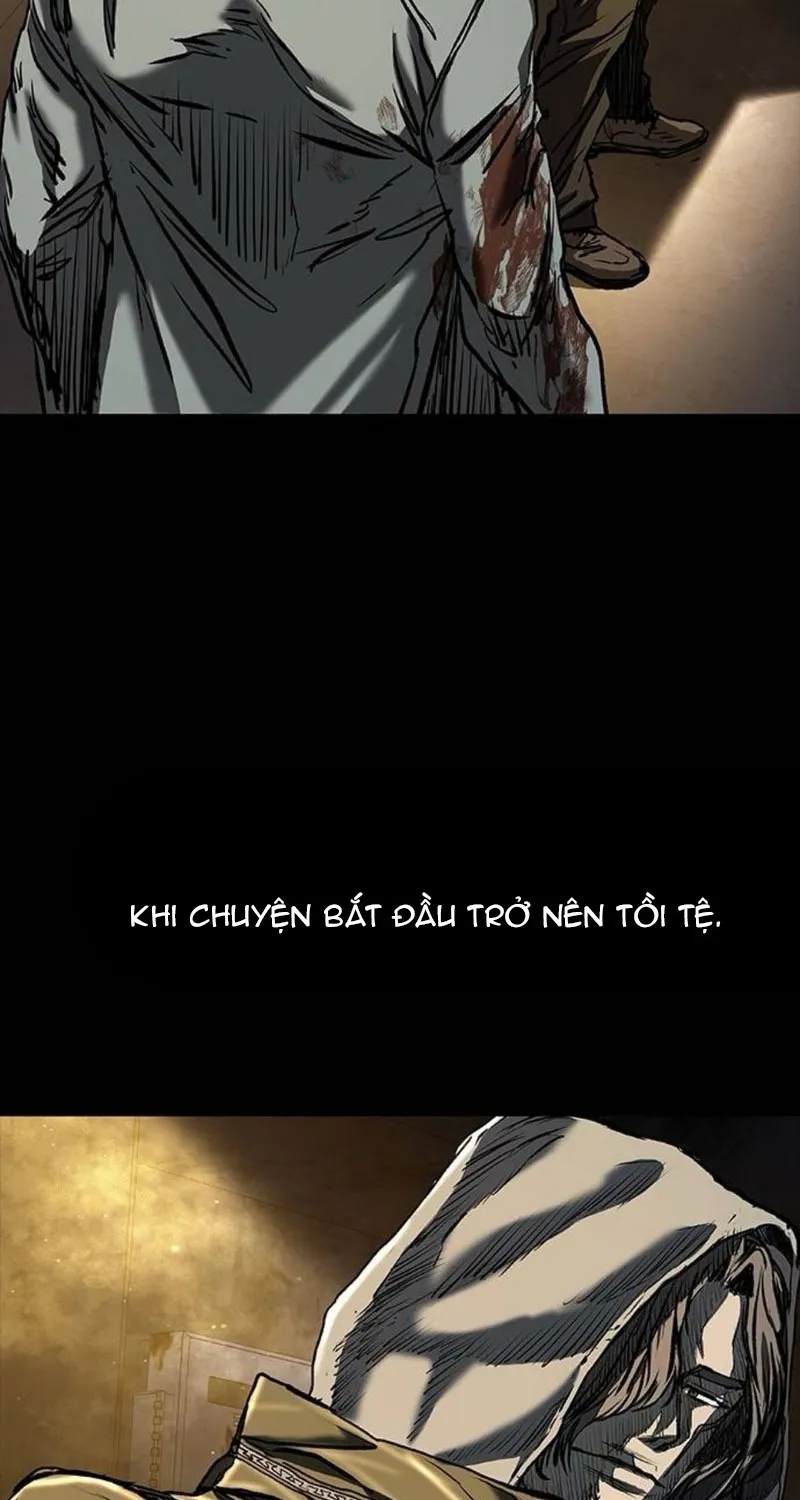 Chương 126 - Trang 215
