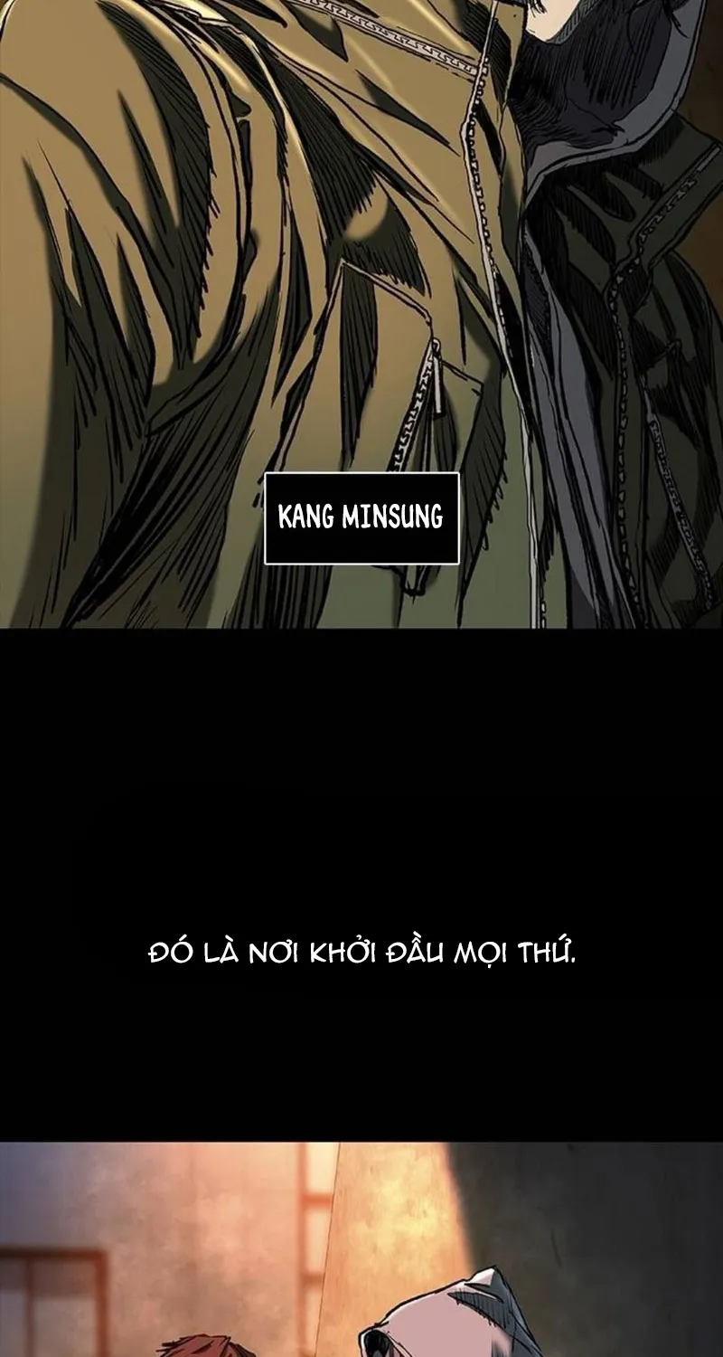 Chương 126 - Trang 216