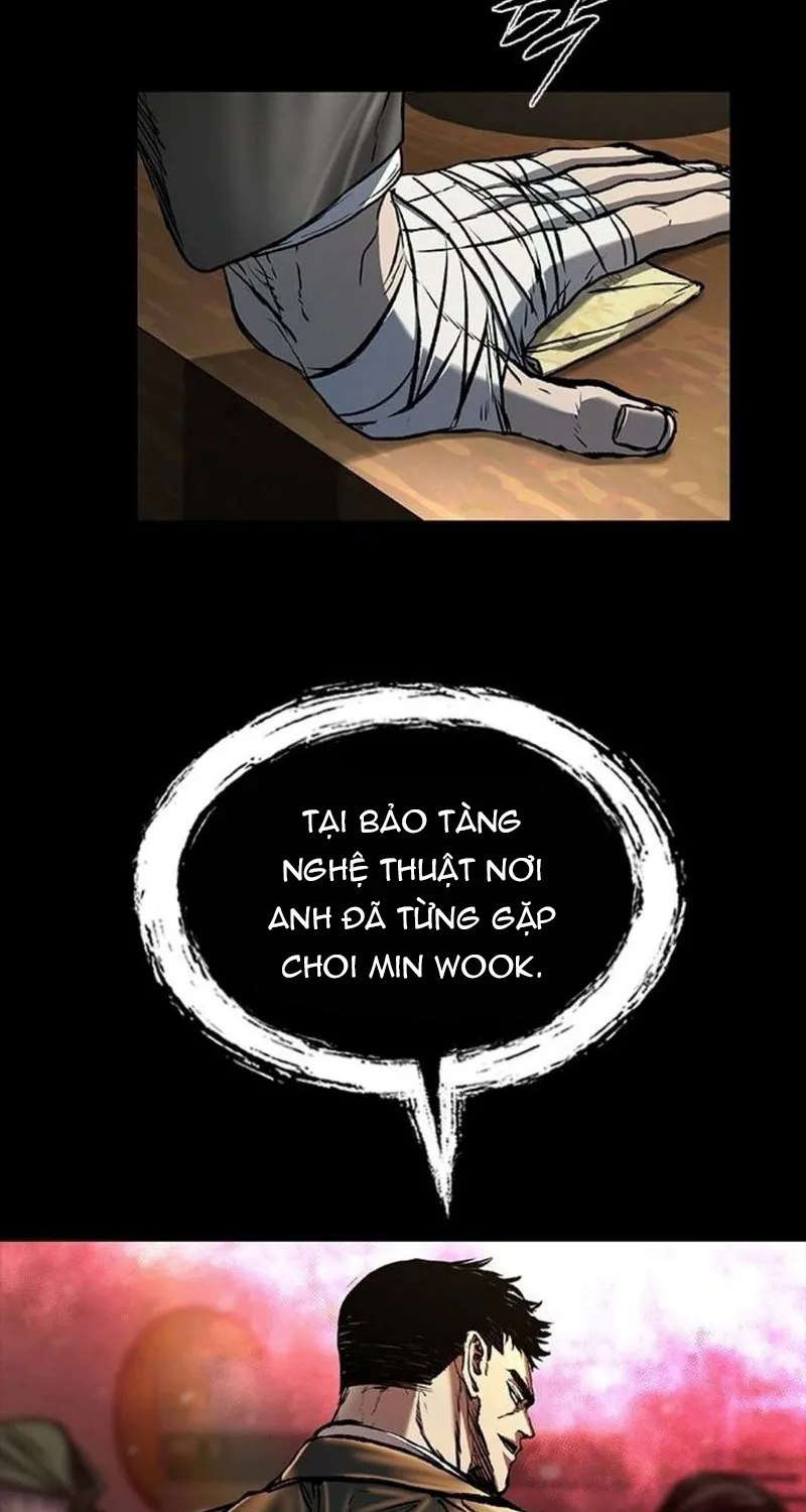Chương 126 - Trang 30