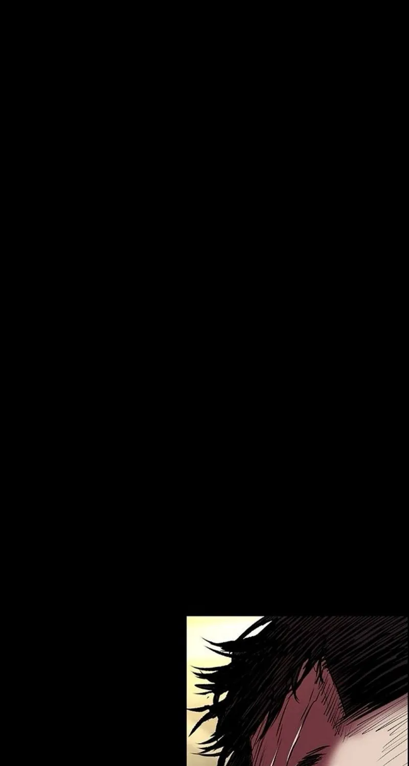 Chương 126 - Trang 4