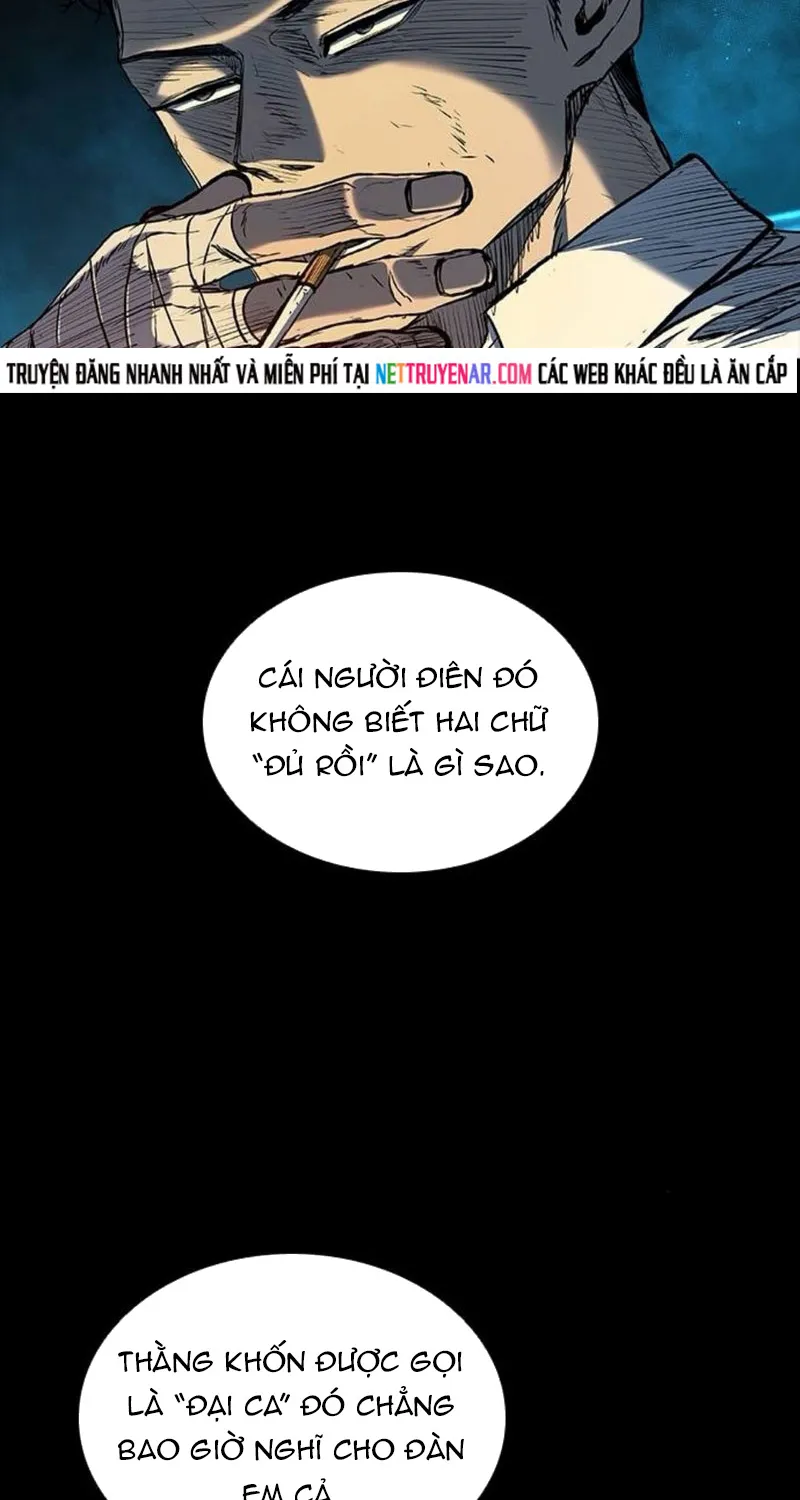 Chương 126 - Trang 37