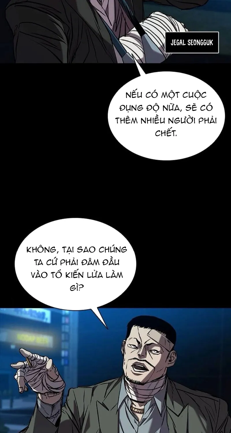 Chương 126 - Trang 39