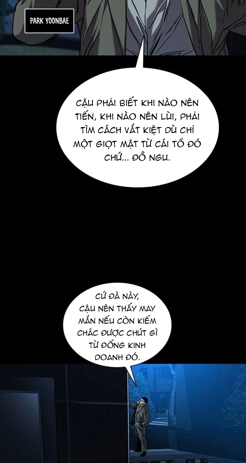 Chương 126 - Trang 40