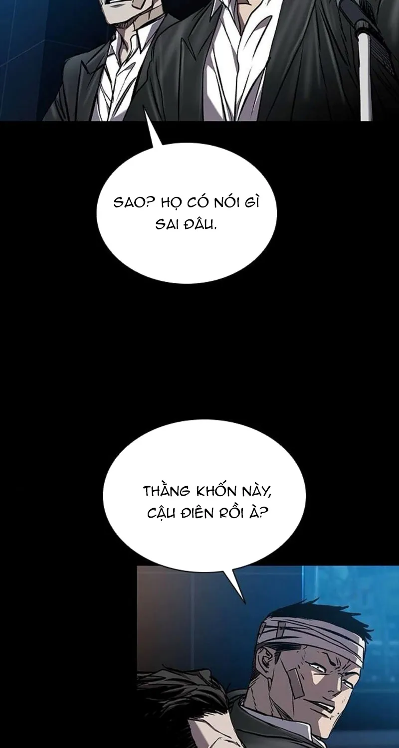 Chương 126 - Trang 42