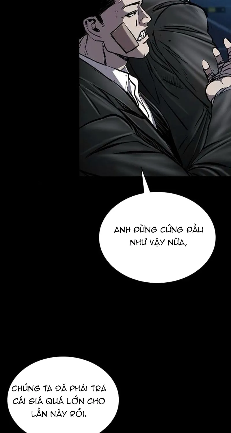 Chương 126 - Trang 43