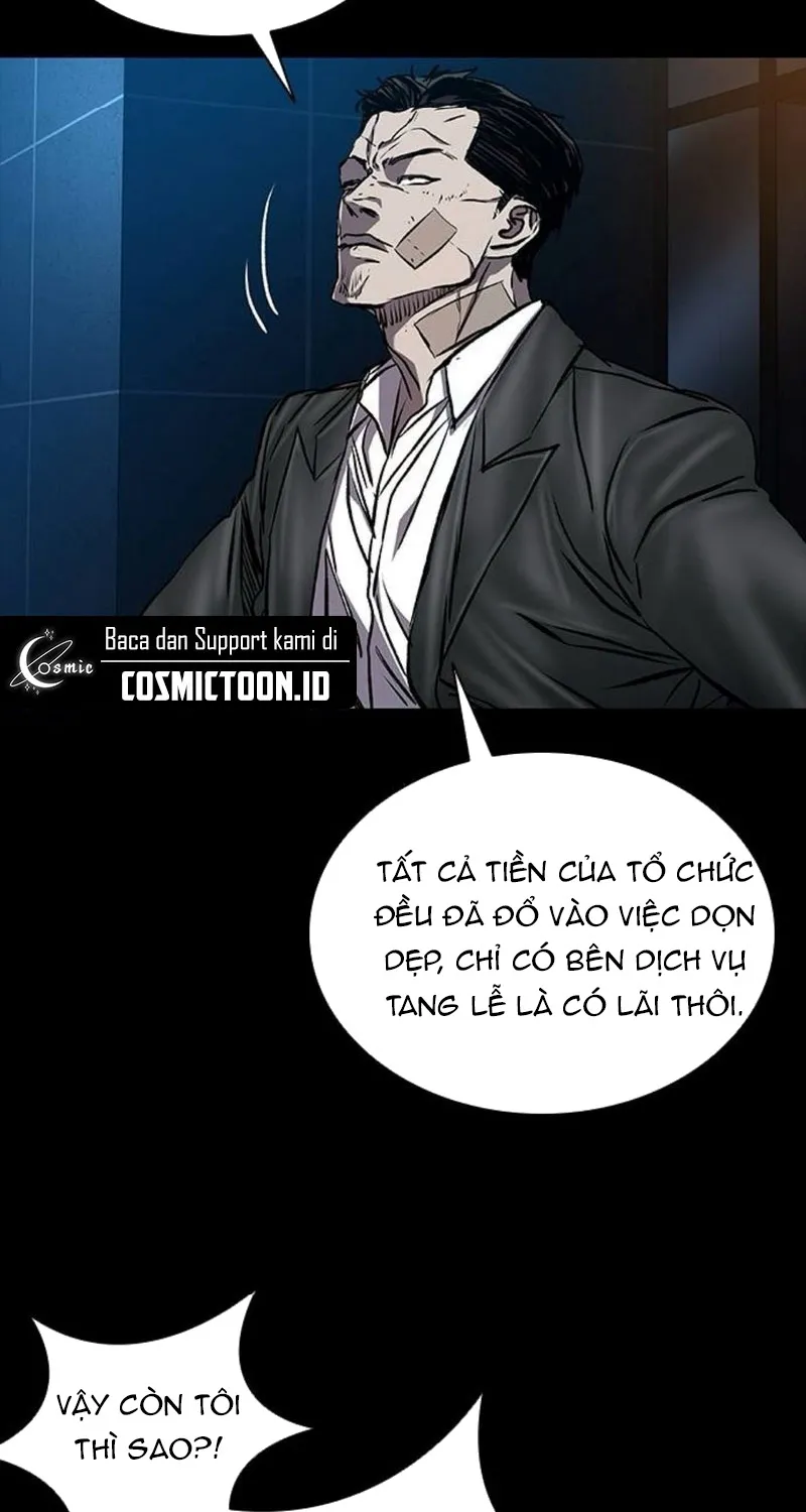 Chương 126 - Trang 44