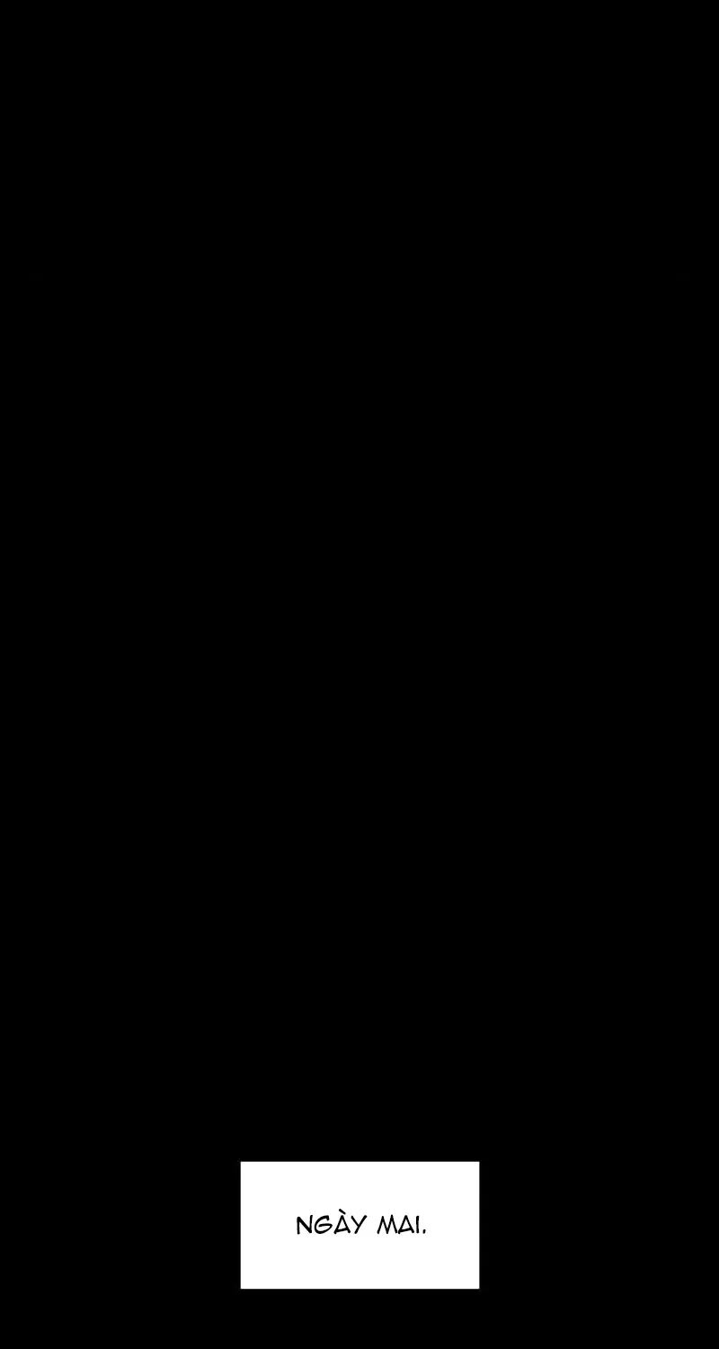 Chương 126 - Trang 48