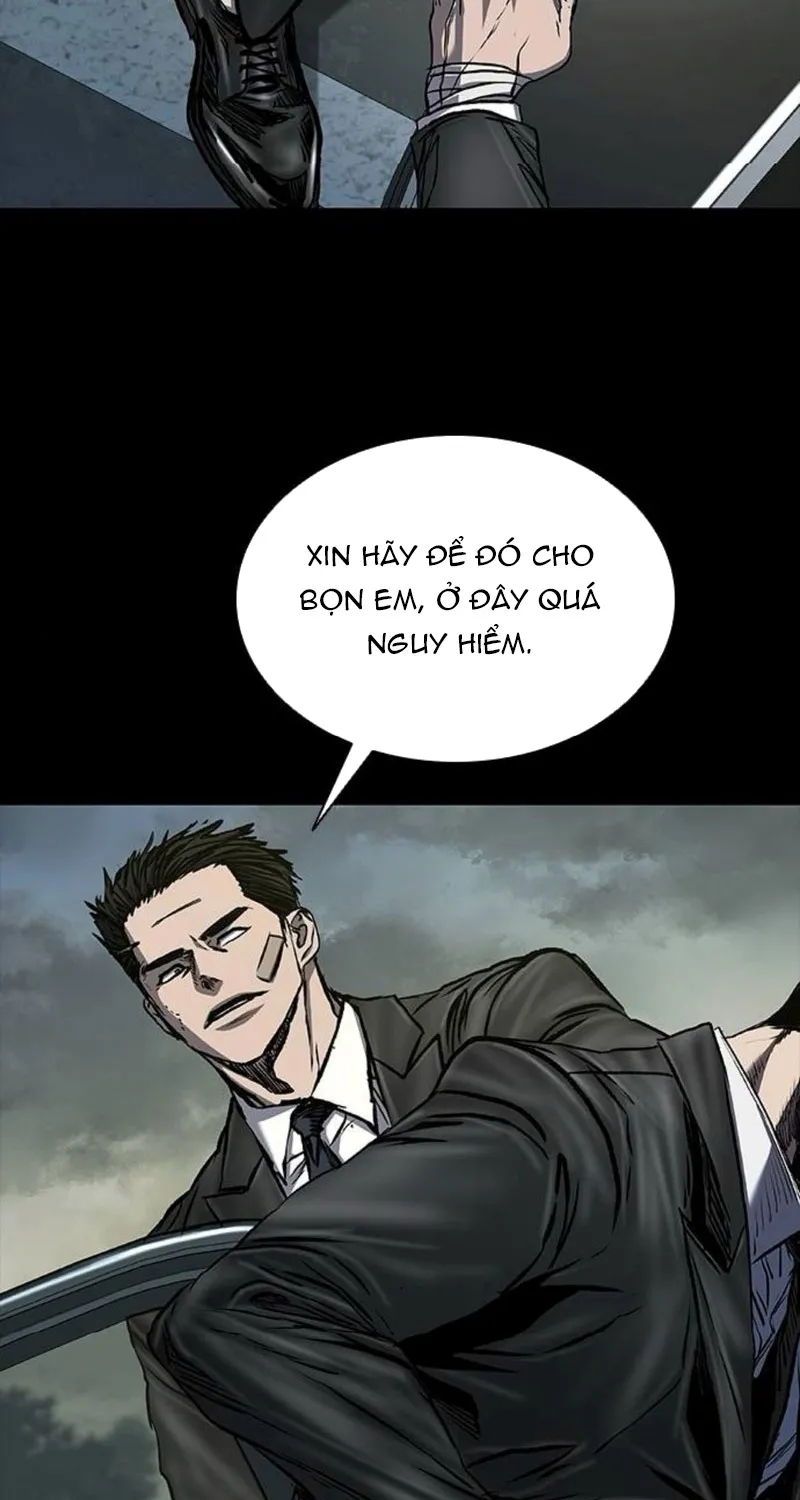 Chương 126 - Trang 58