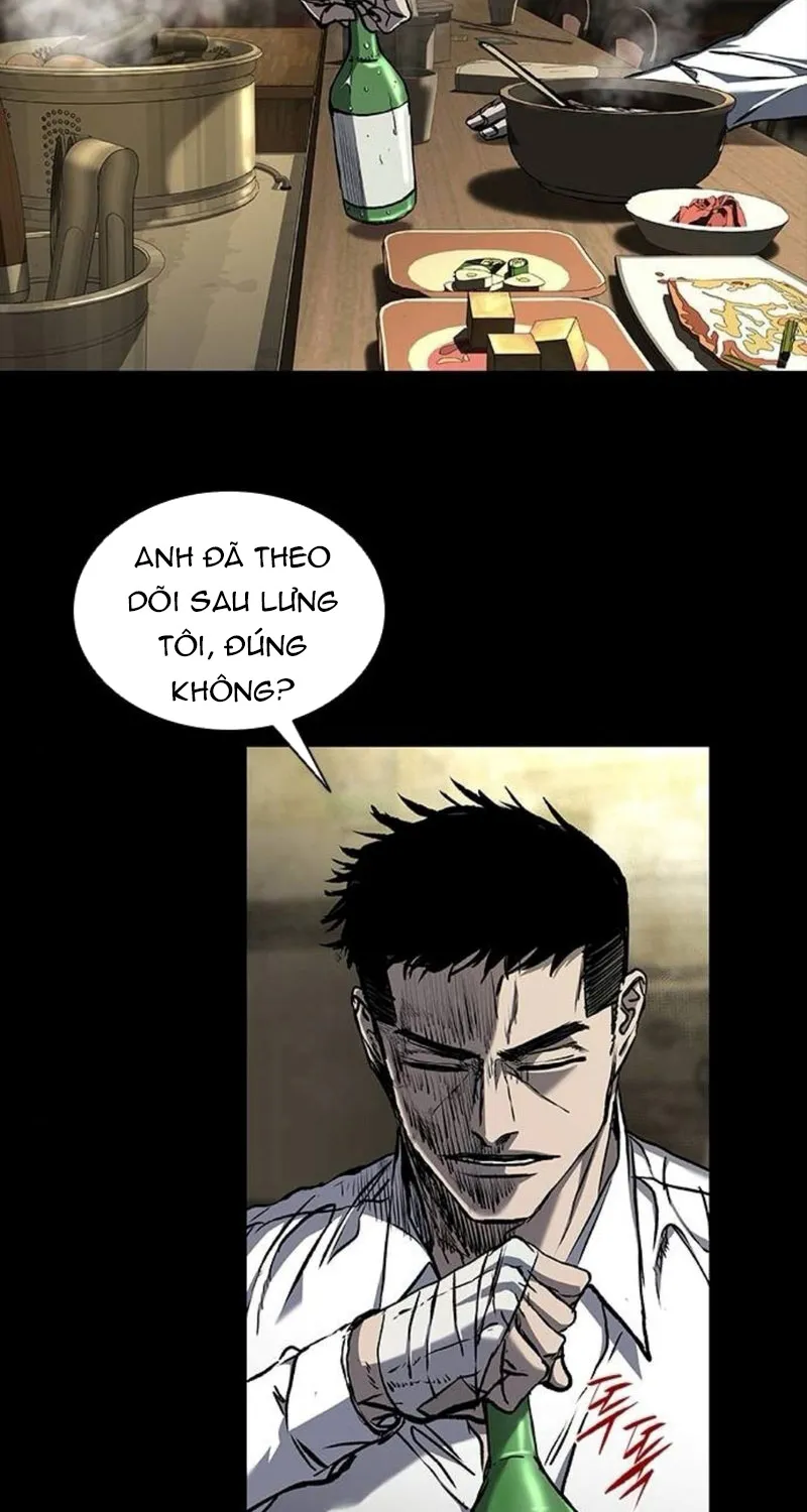 Chương 126 - Trang 7