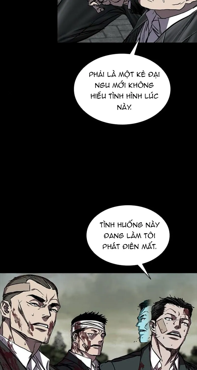 Chương 126 - Trang 75