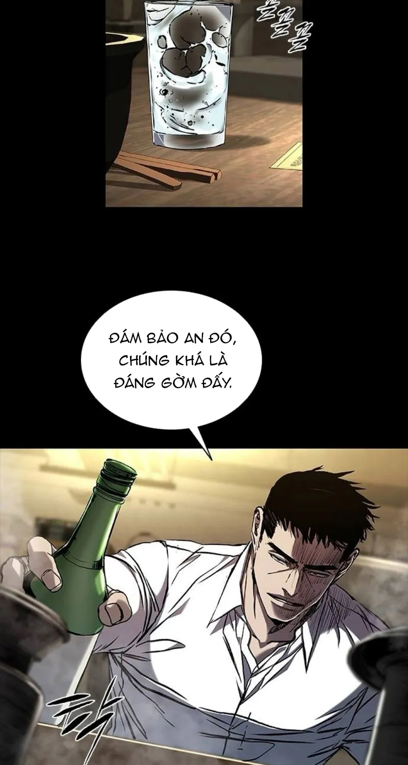 Chương 126 - Trang 10