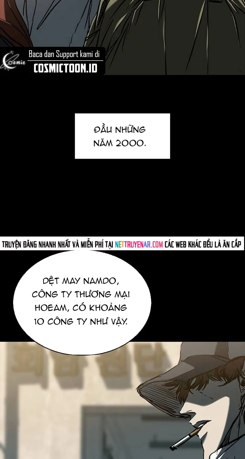 Chương 126 - Trang 92