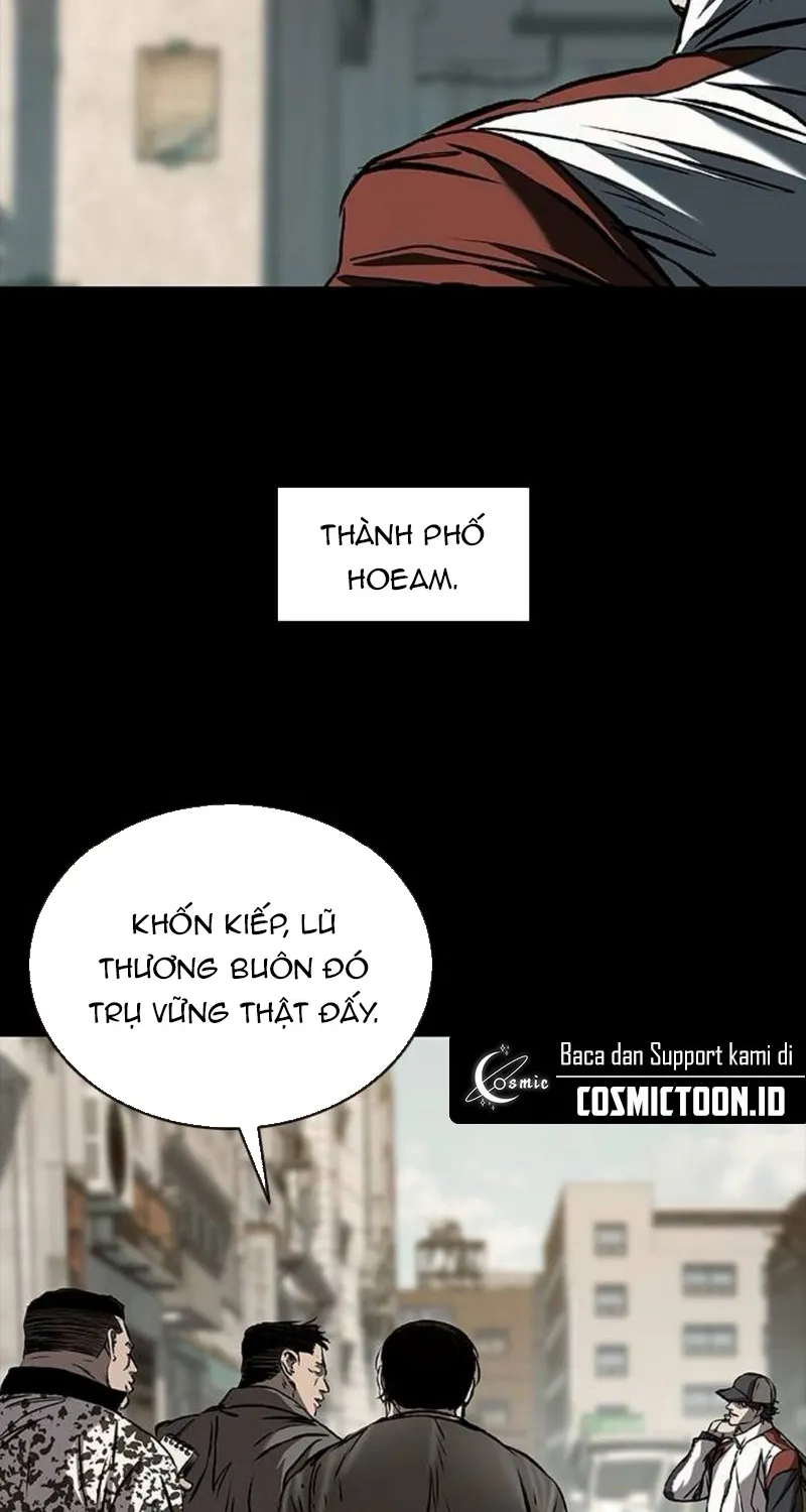 Chương 126 - Trang 93