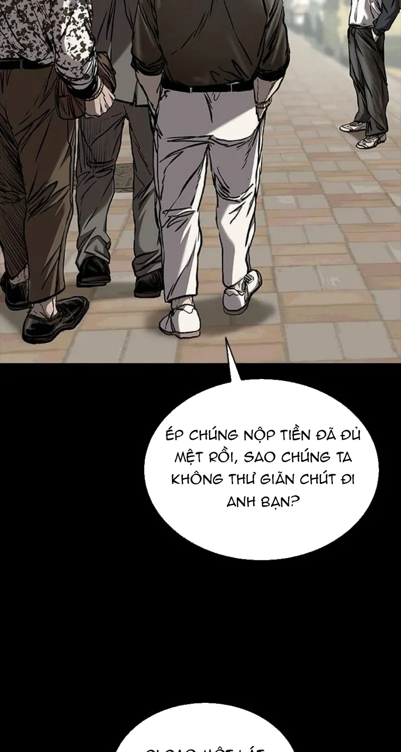 Chương 126 - Trang 94