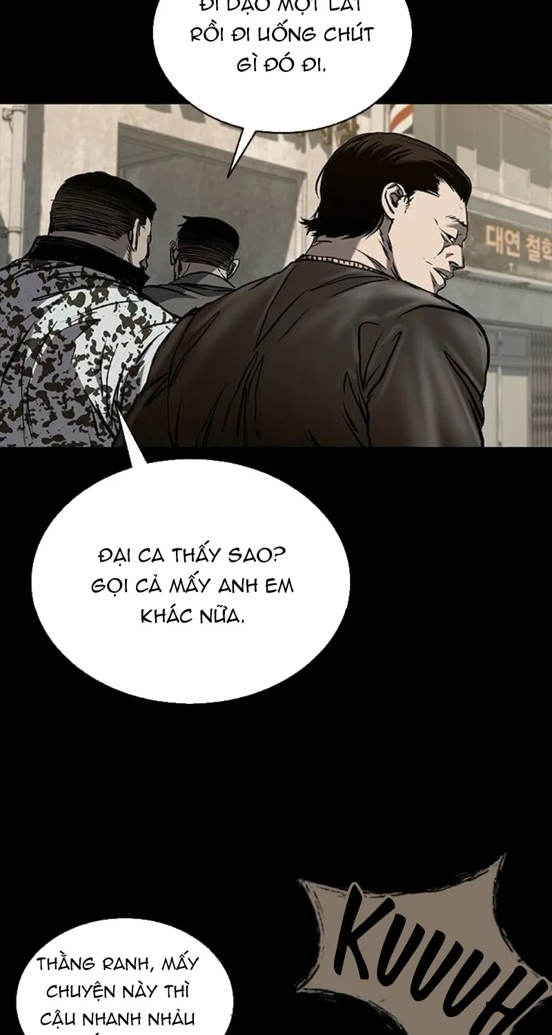Chương 126 - Trang 95